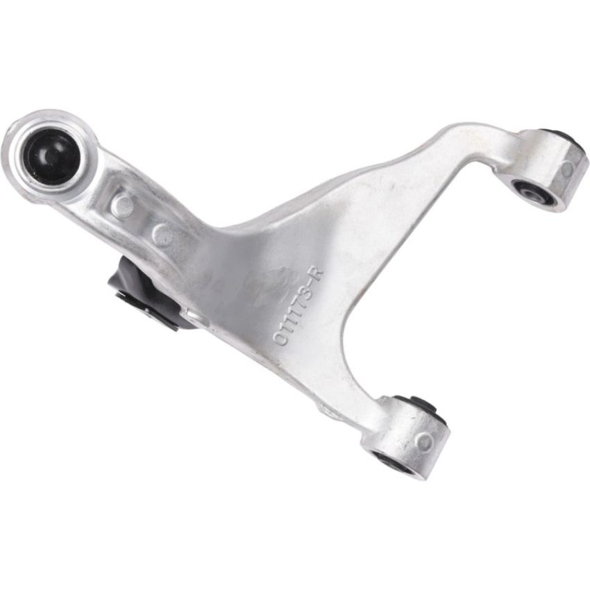 Autopart International Control Arm 2703698870