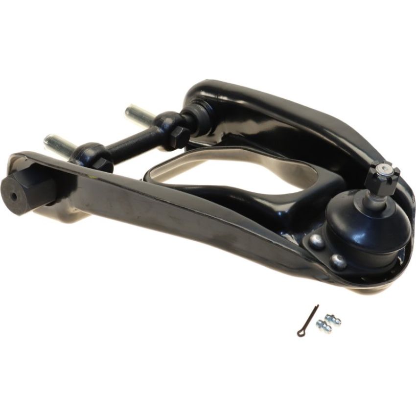 Autopart International Control Arm 2703698871