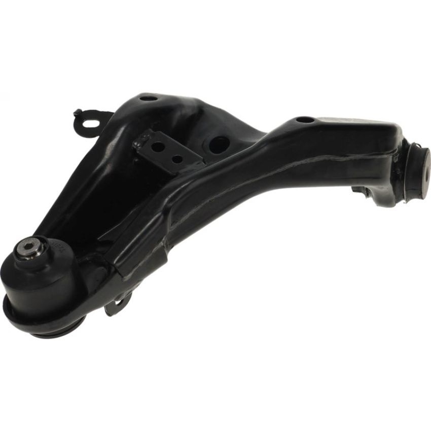 Autopart International Control Arm 2703698872
