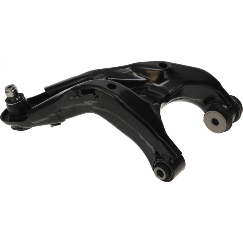Autopart International Control Arm 2703698873