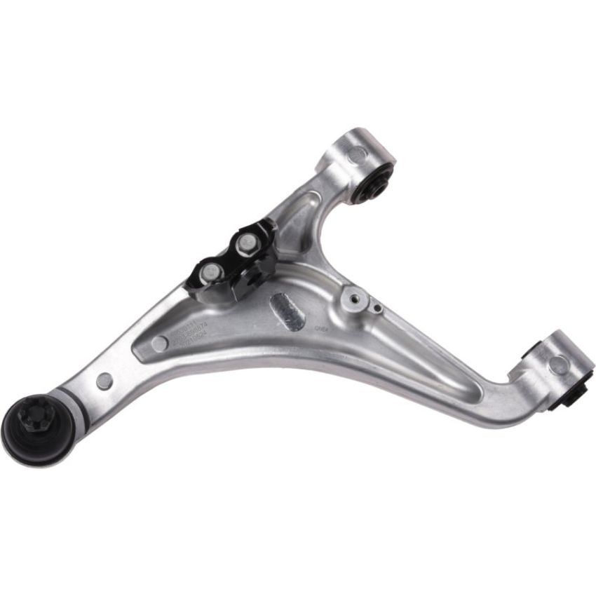 Autopart International Control Arm 2703698874