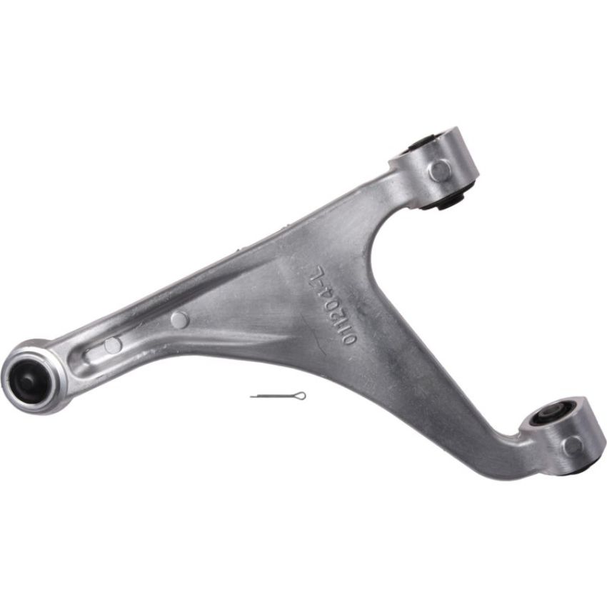 Autopart International Control Arm 2703698875
