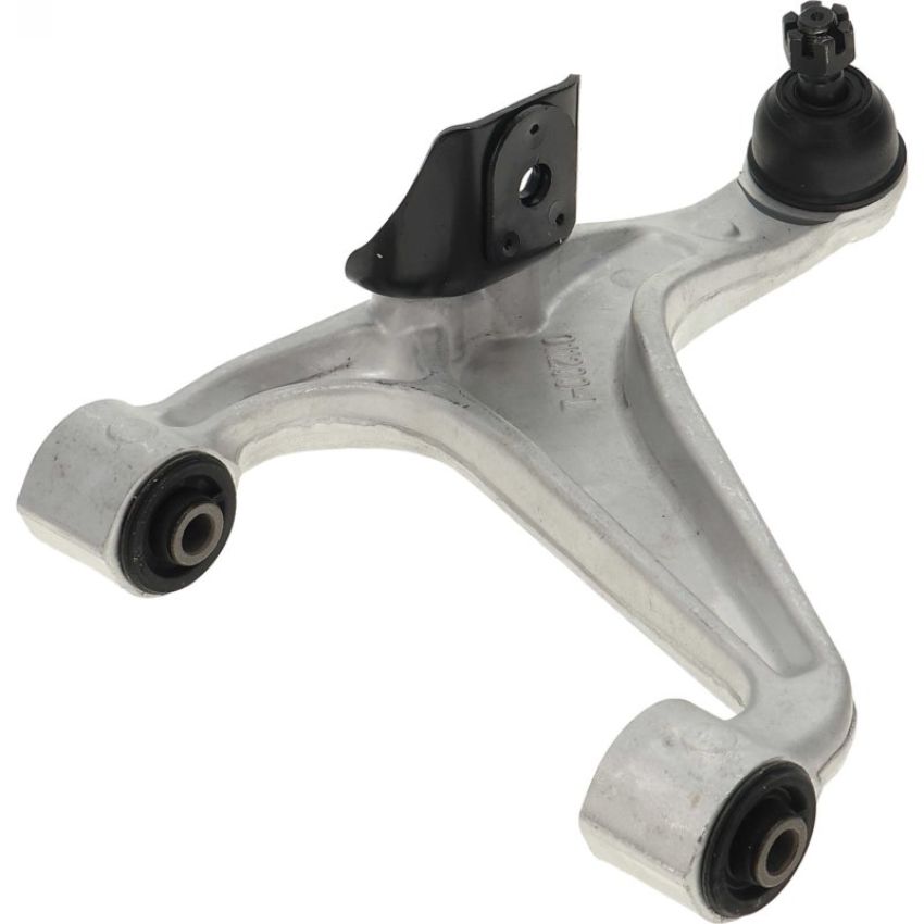 Autopart International Control Arm 2703698878