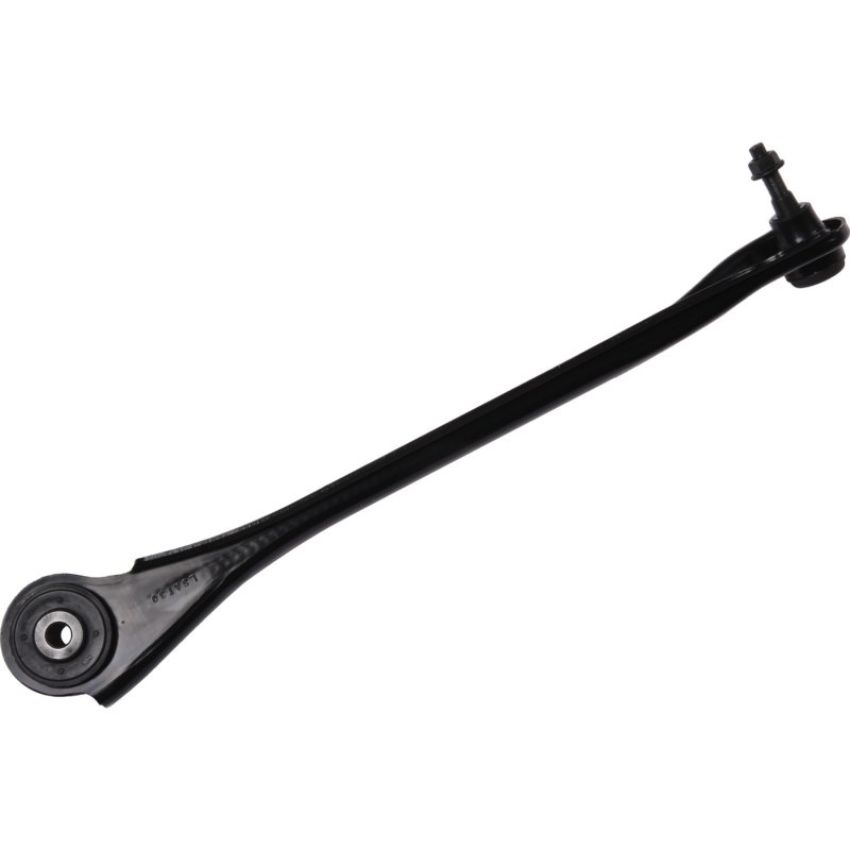 Autopart International Control Arm 2703698880