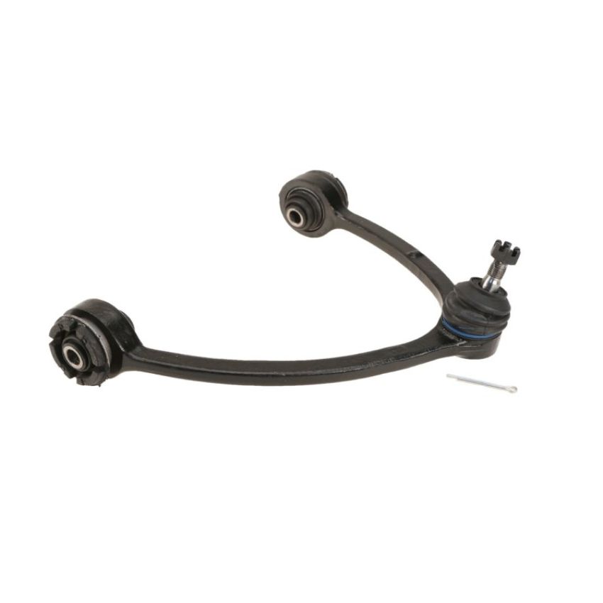 Autopart International Control Arm 2703698881