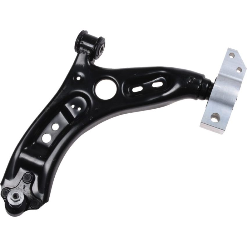 Autopart International Control Arm with ball joint 2703699147