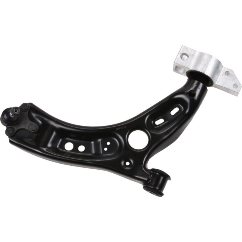 Autopart International Control Arm with ball joint 2703699148