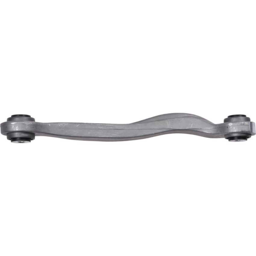 Autopart International Control Arm 2703699156