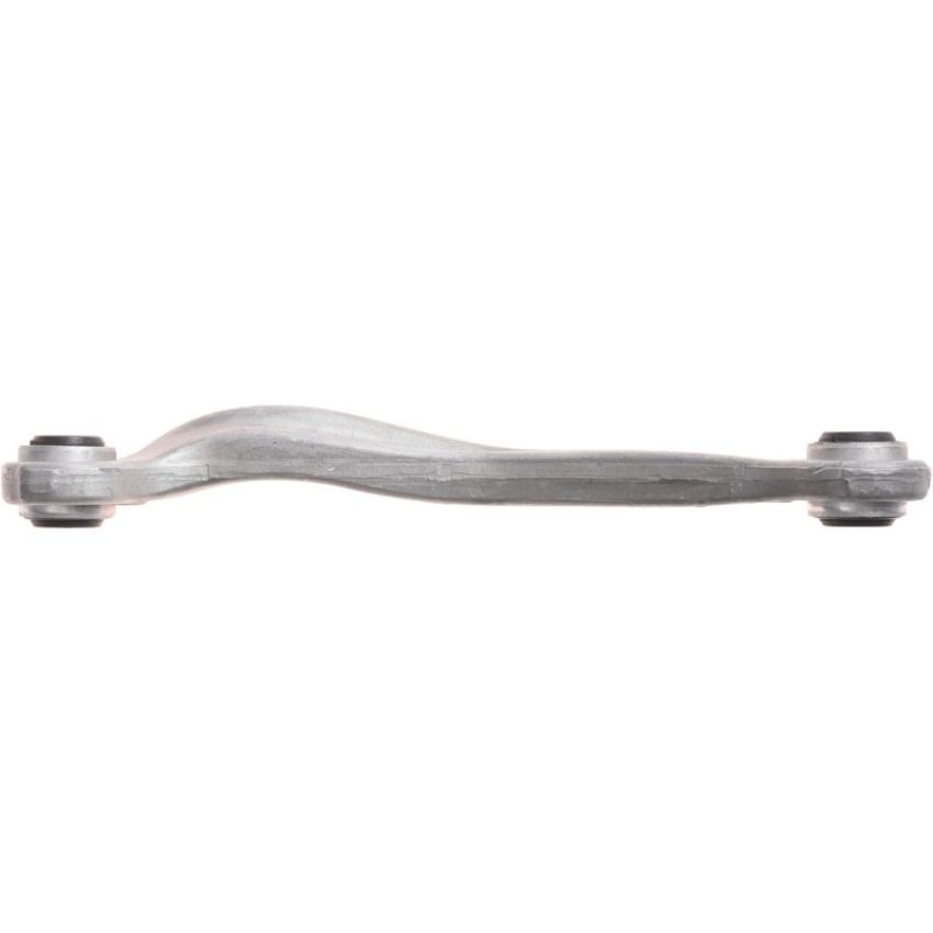 Autopart International Control Arm 2703699157