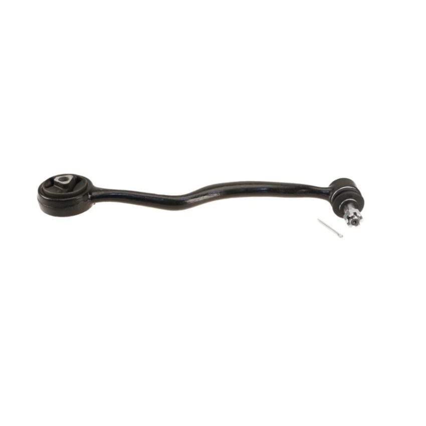 Autopart International Control Arm 2703699322