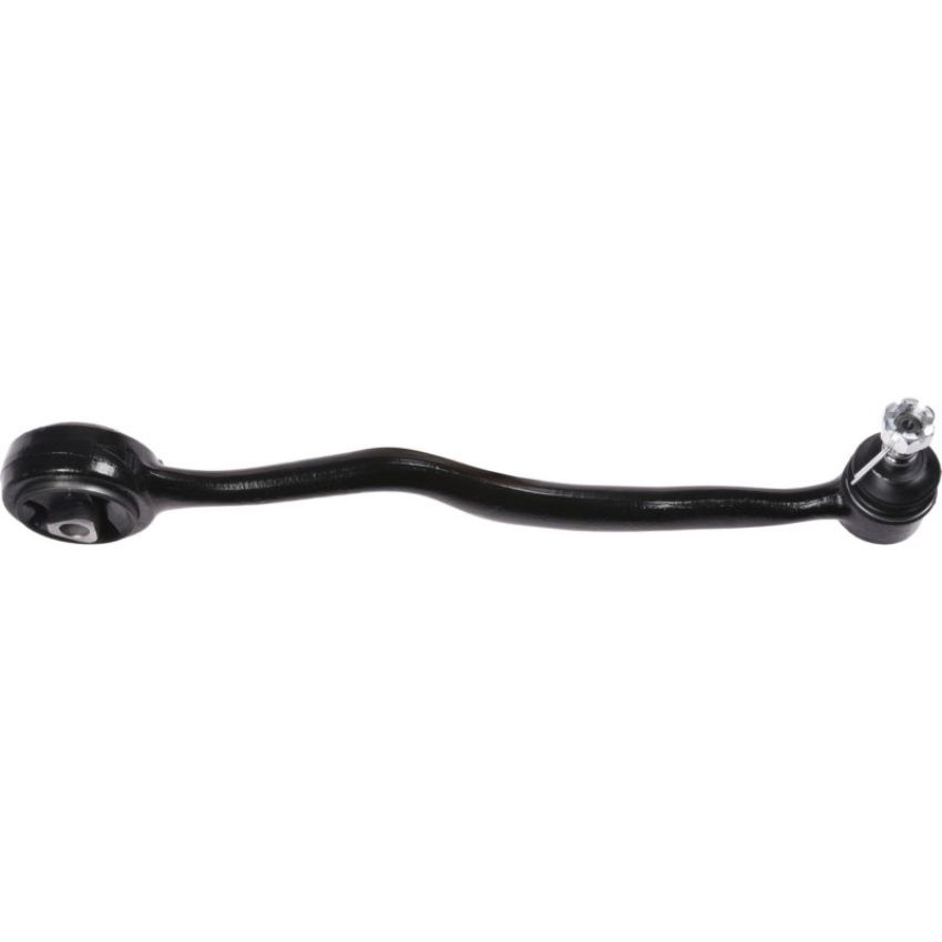Autopart International Control Arm 2703699323