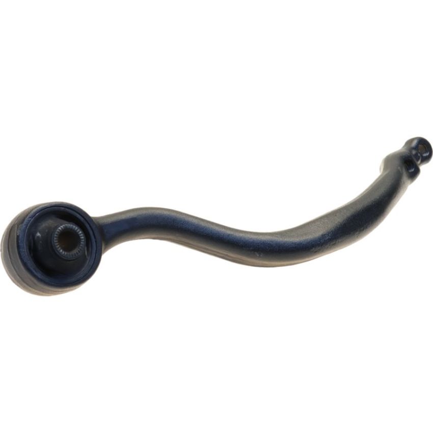 Autopart International Control Arm 2703699377