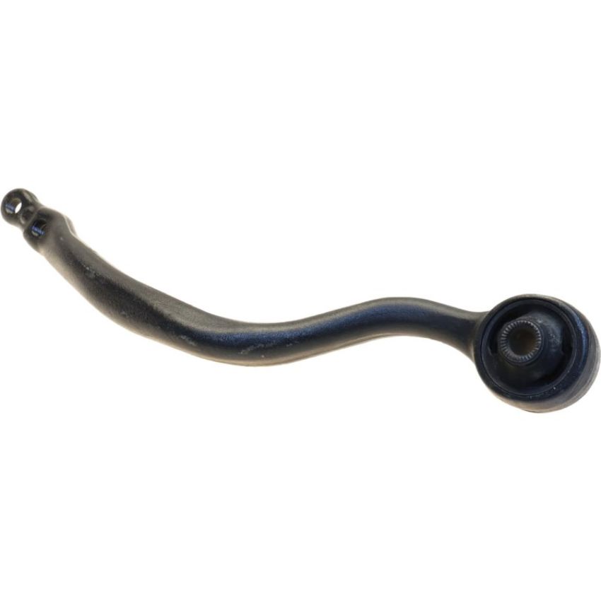 Autopart International Control Arm 2703699378