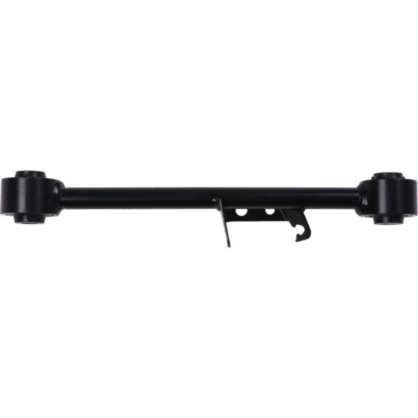 Autopart International Control Arm 2703699379