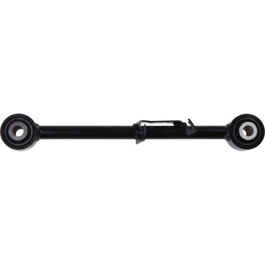 Autopart International Control Arm 2703699380