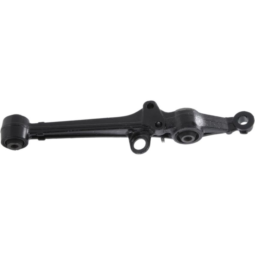 Autopart International Control Arm 270370000