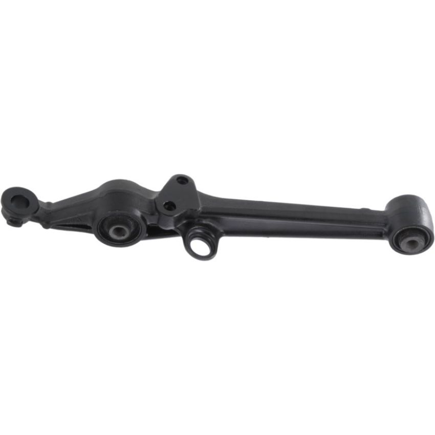 Autopart International Control Arm 270370001
