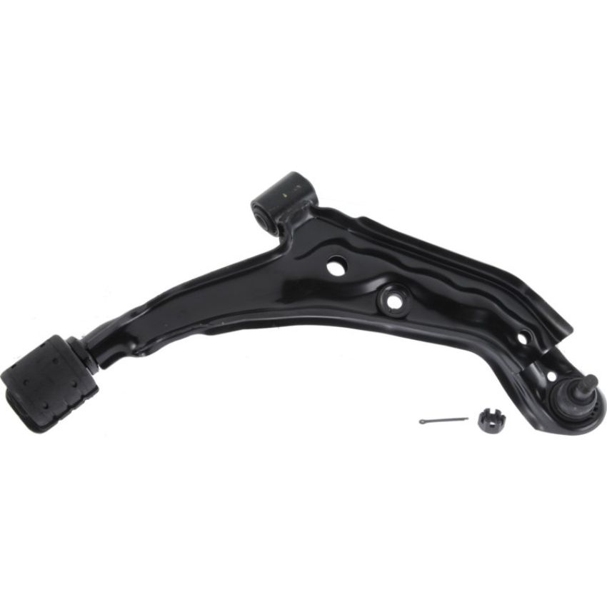 Autopart International Control Arm 270370016
