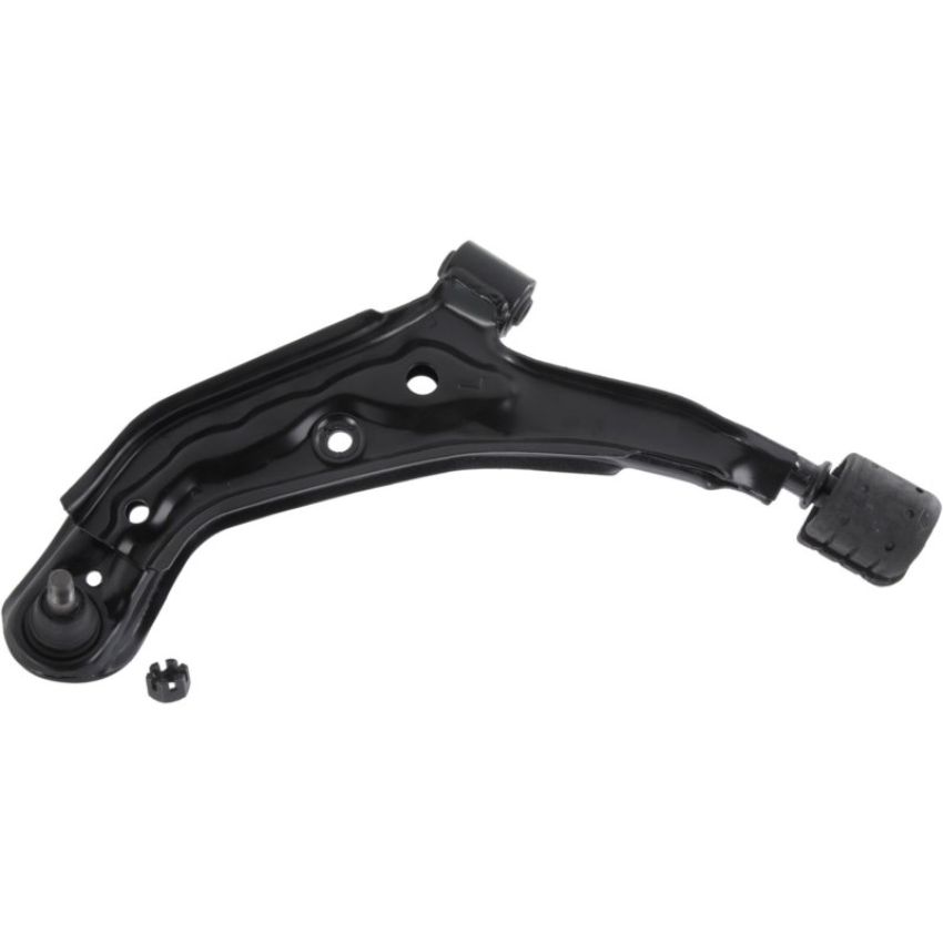 Autopart International Control Arm 270370017