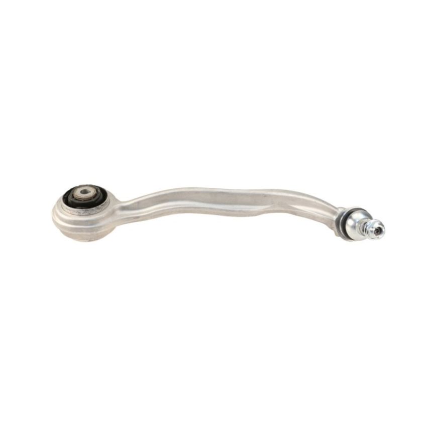 Autopart International Control Arm 2703700316