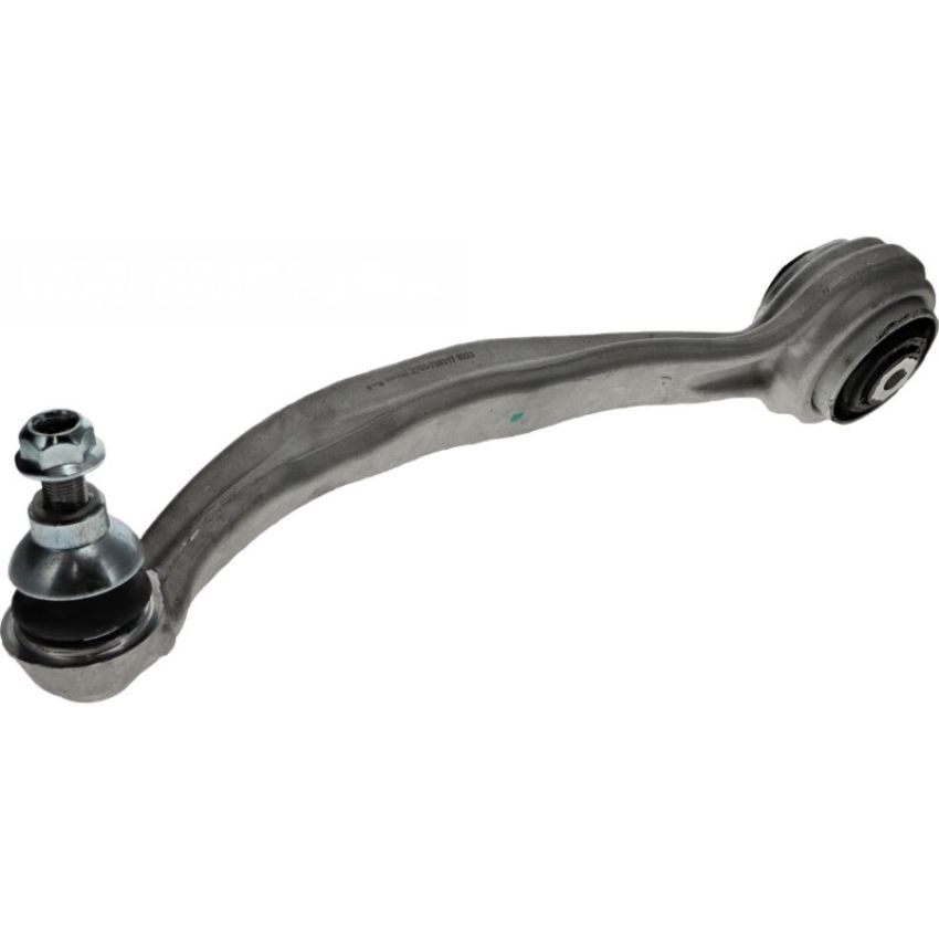 Autopart International Control Arm 2703700317