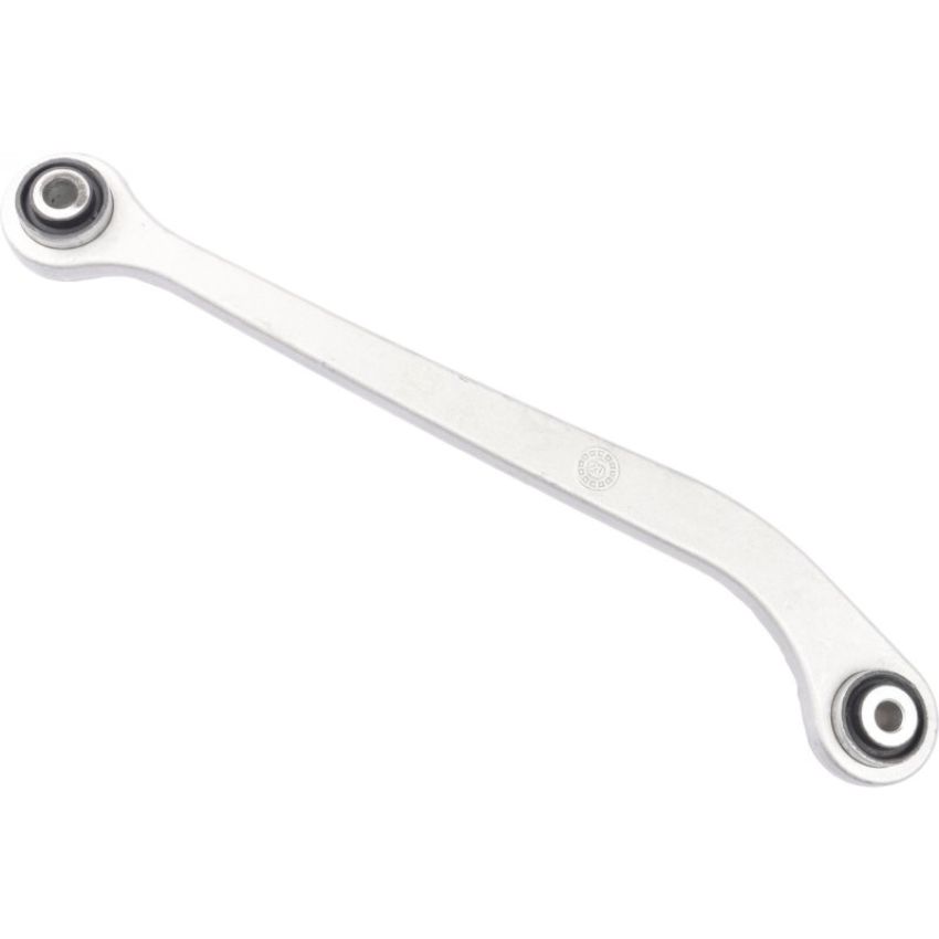 Autopart International Control Arm 2703700318