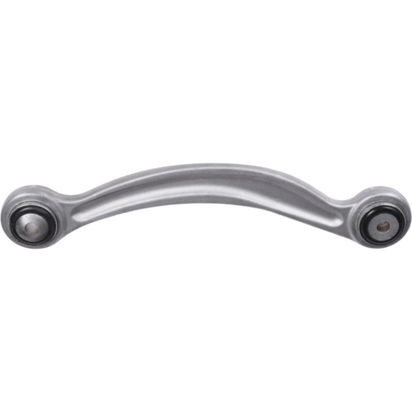 Autopart International Control Arm 2703700319