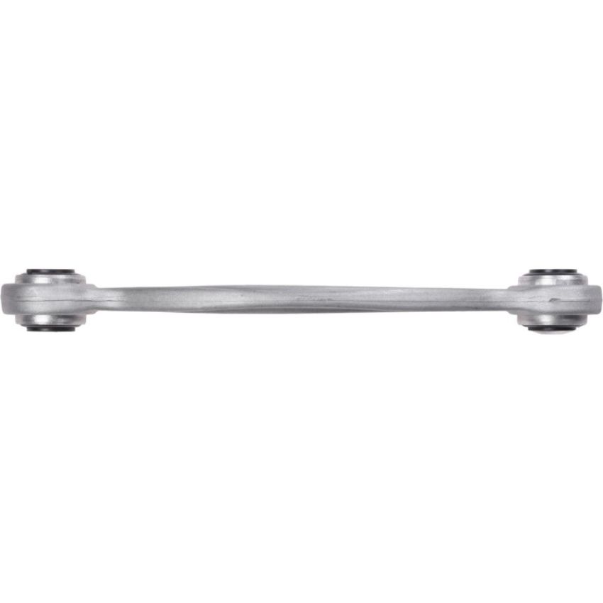 Autopart International Control Arm 2703700322
