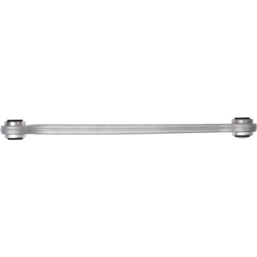 Autopart International Control Arm 2703700323