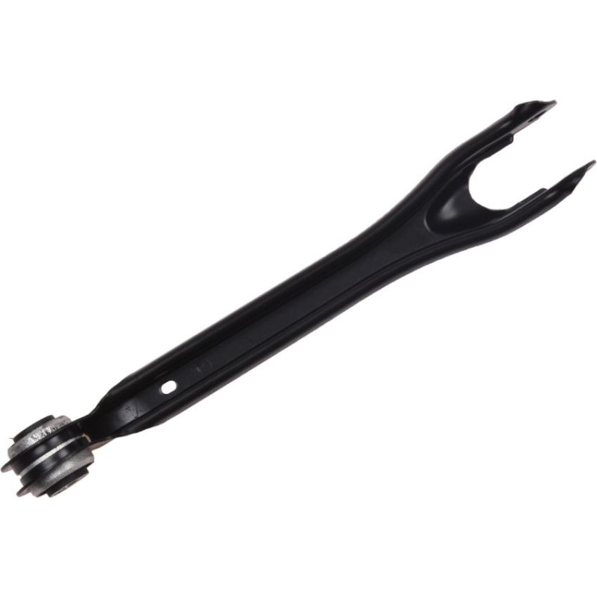 Autopart International Control Arm 2703700324