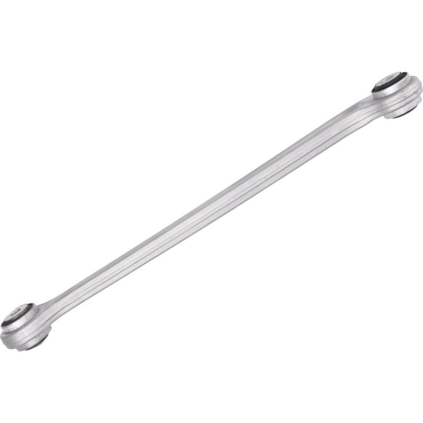 Autopart International Control Arm 2703700325