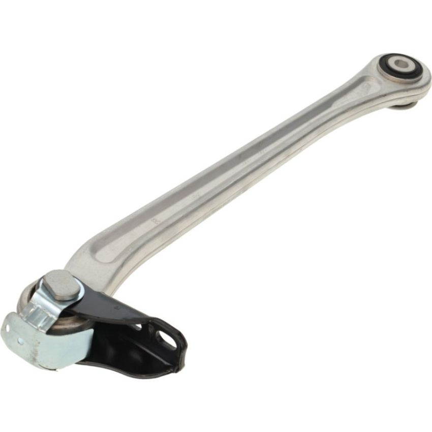 Autopart International Control Arm 2703700326