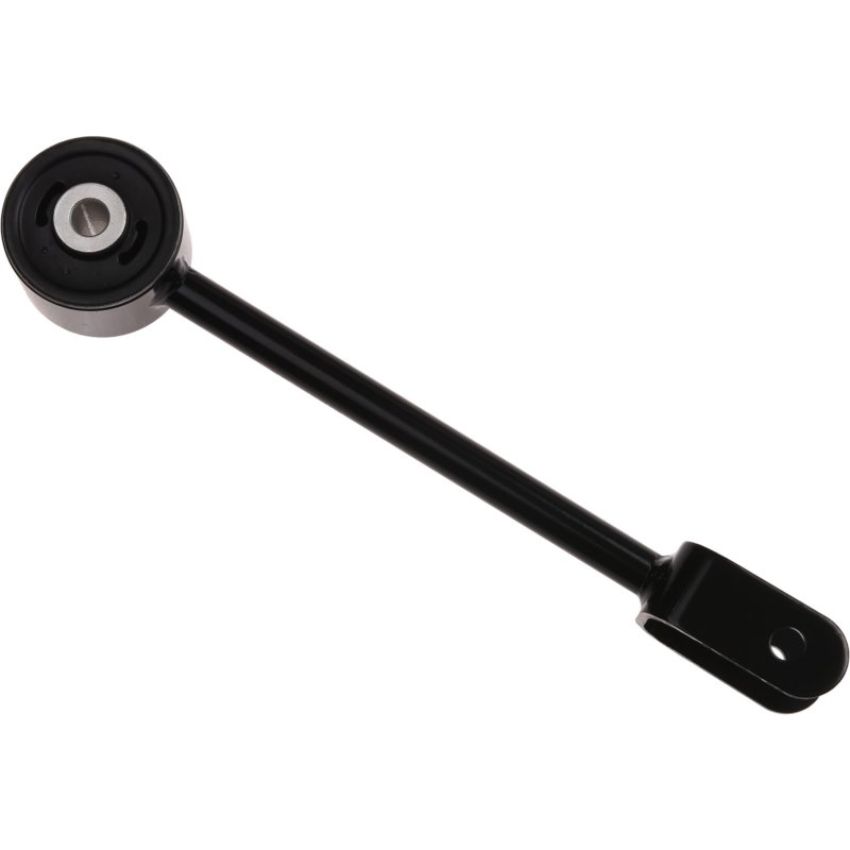 Autopart International Control Arm 2703700328