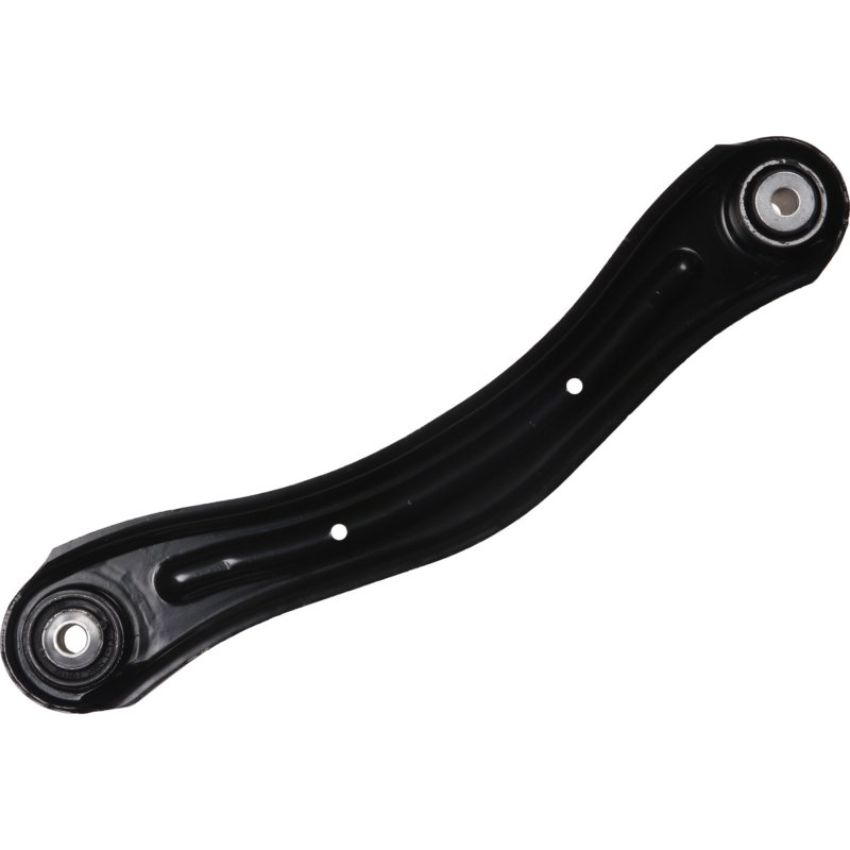 Autopart International Control Arm 2703700329