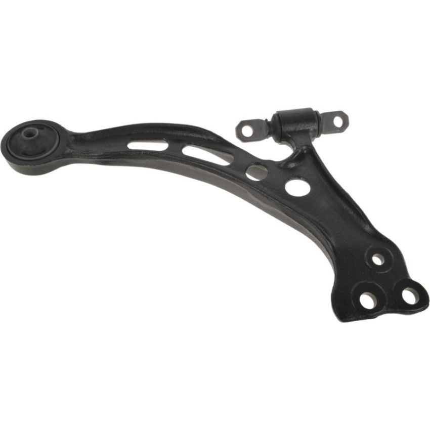 Autopart International Control Arm 270370033