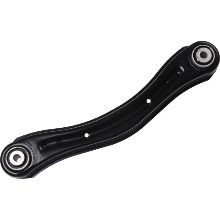 Autopart International Control Arm 2703700330