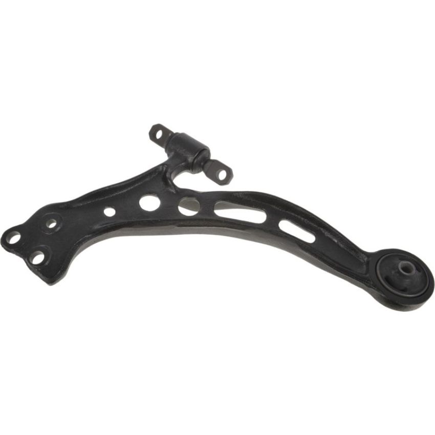 Autopart International Control Arm 270370035