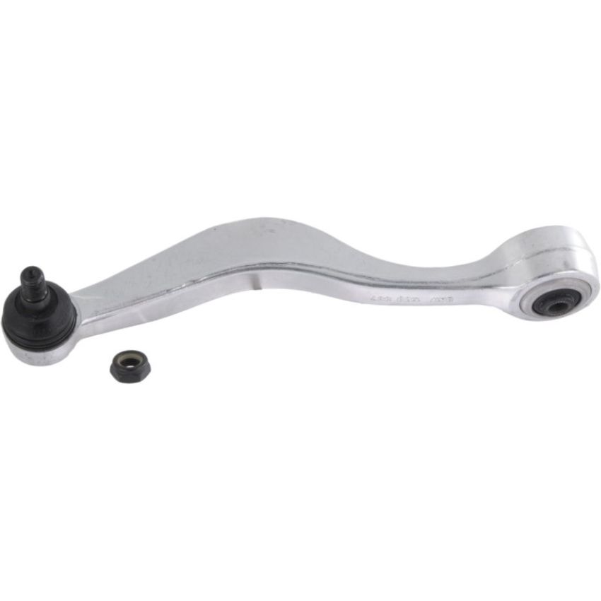 Autopart International Control Arm 270370054