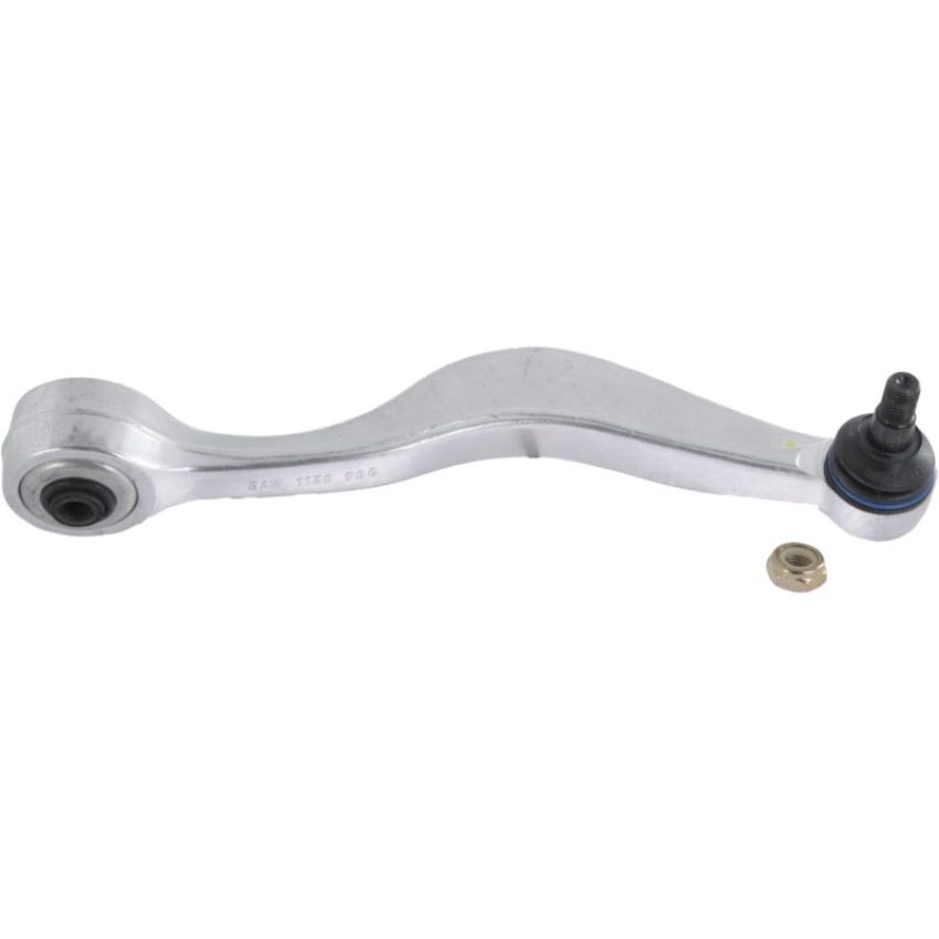 Autopart International Control Arm 270370055