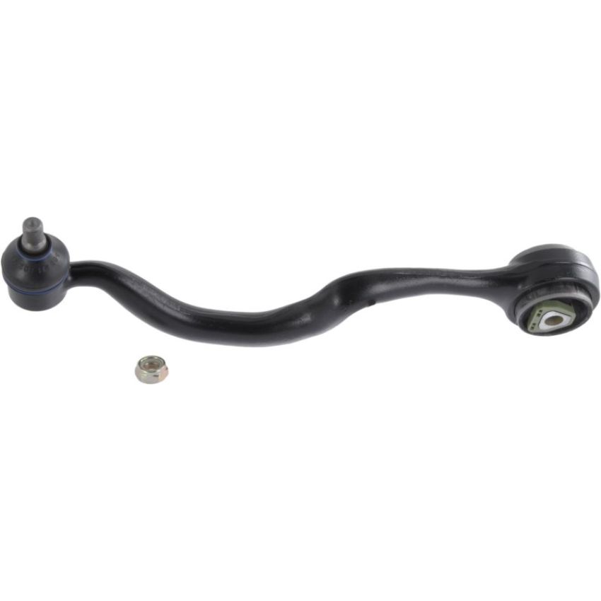 Autopart International Control Arm 270370057