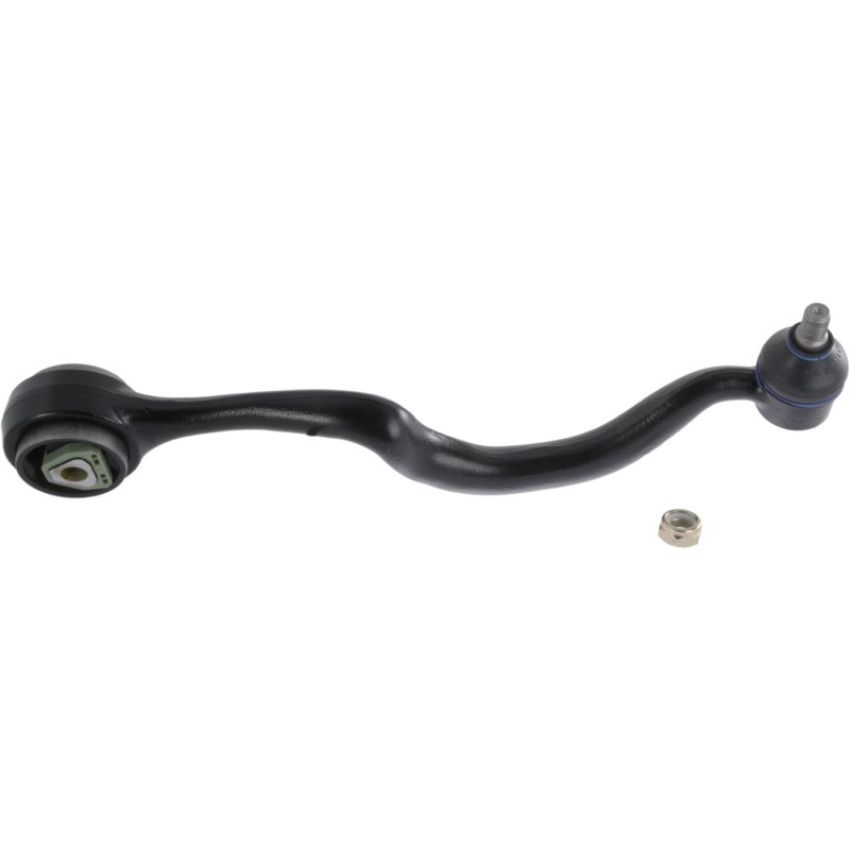 Autopart International Control Arm 270370058