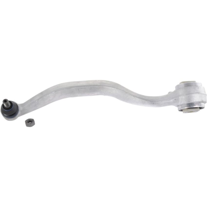 Autopart International Control Arm 270370062
