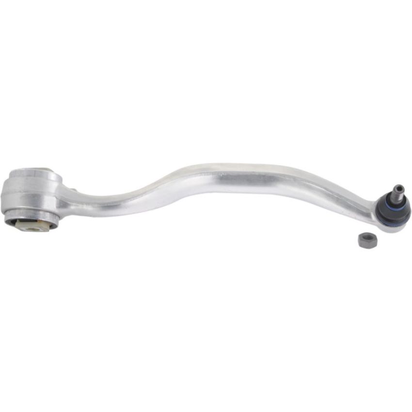 Autopart International Control Arm 270370063