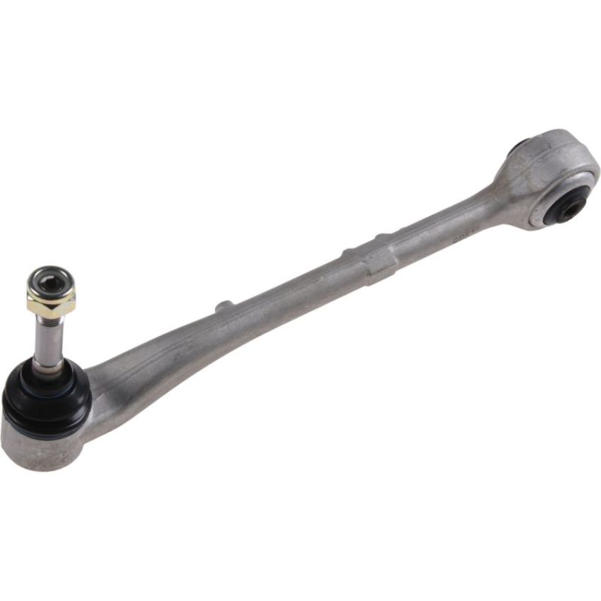 Autopart International Control Arm 270370064