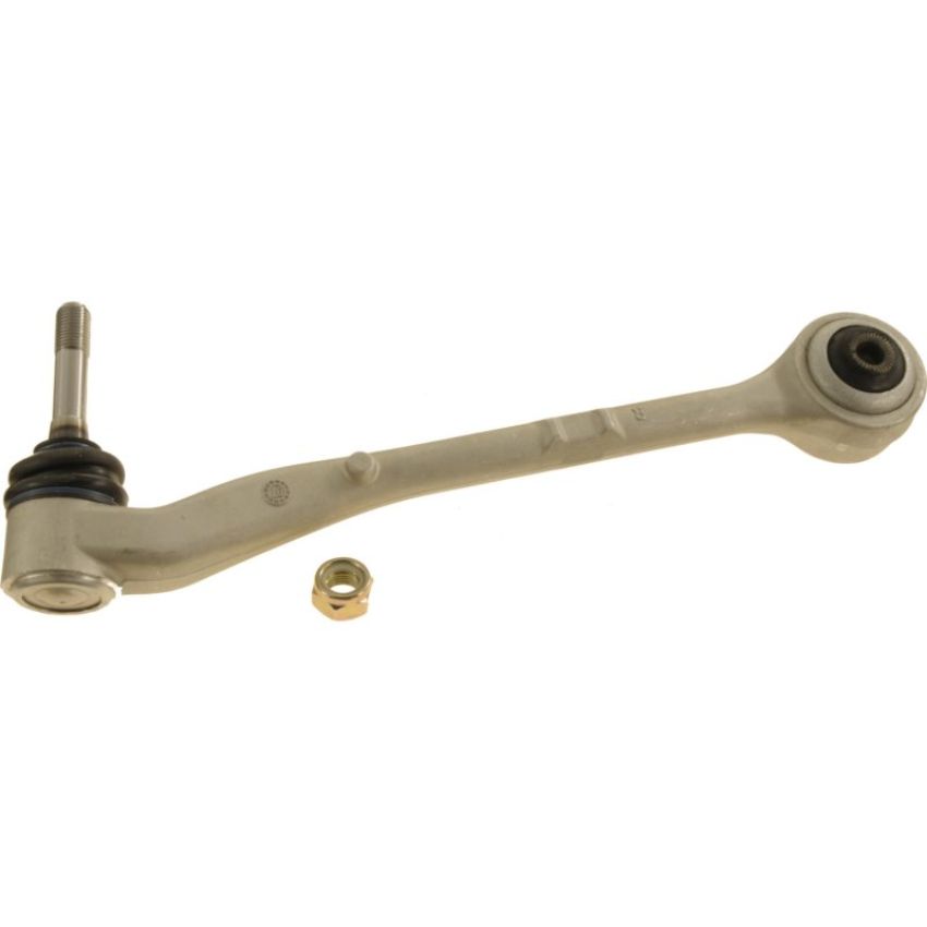 Autopart International Control Arm 270370065