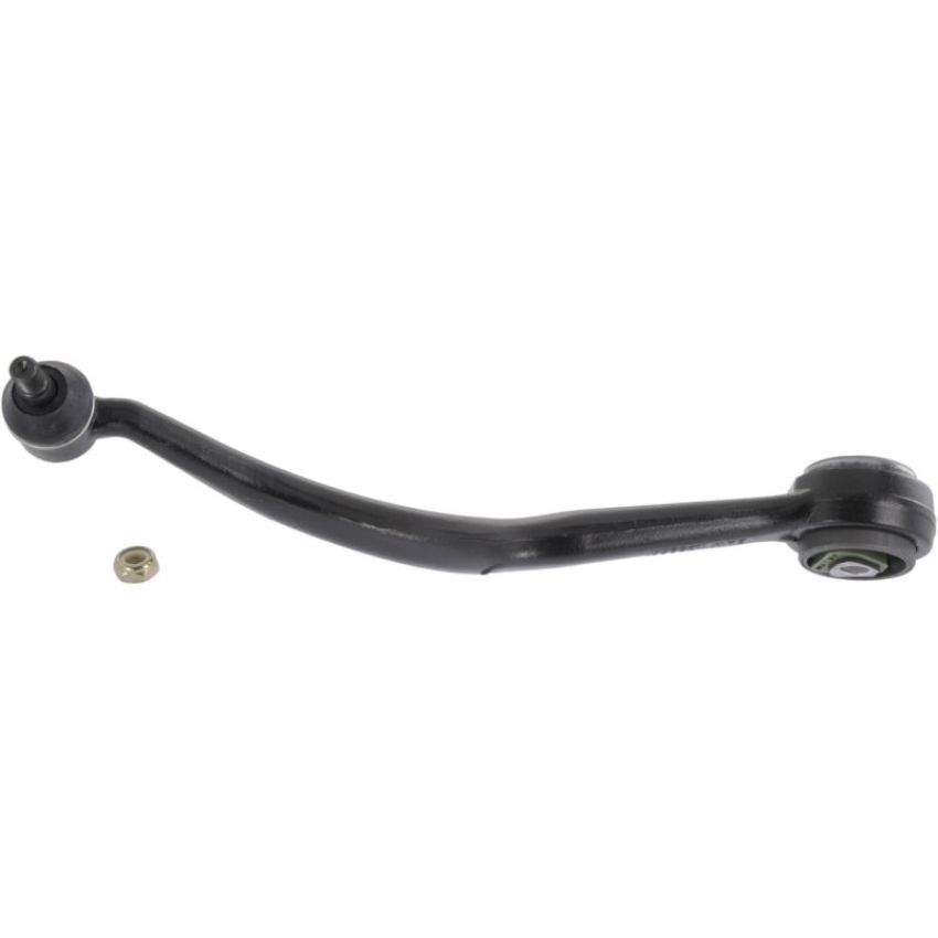 Autopart International Control Arm 270370077