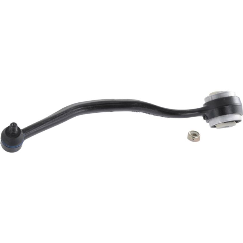 Autopart International Control Arm 270370078