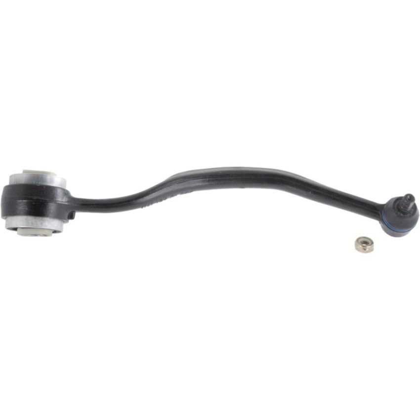 Autopart International Control Arm 270370079