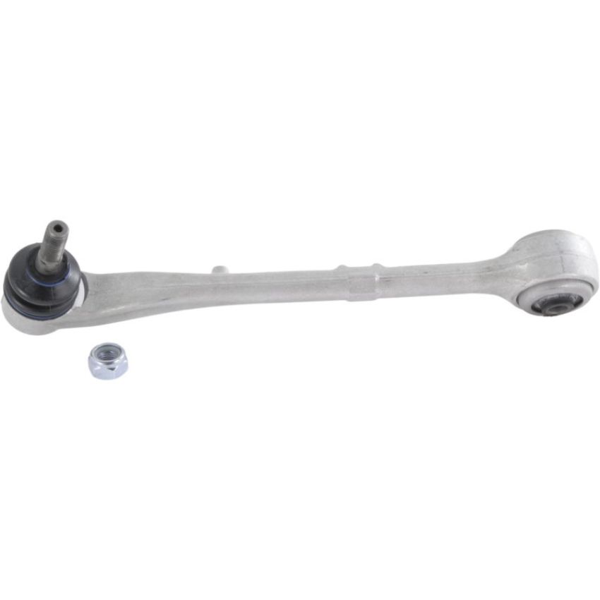 Autopart International Control Arm 270370080