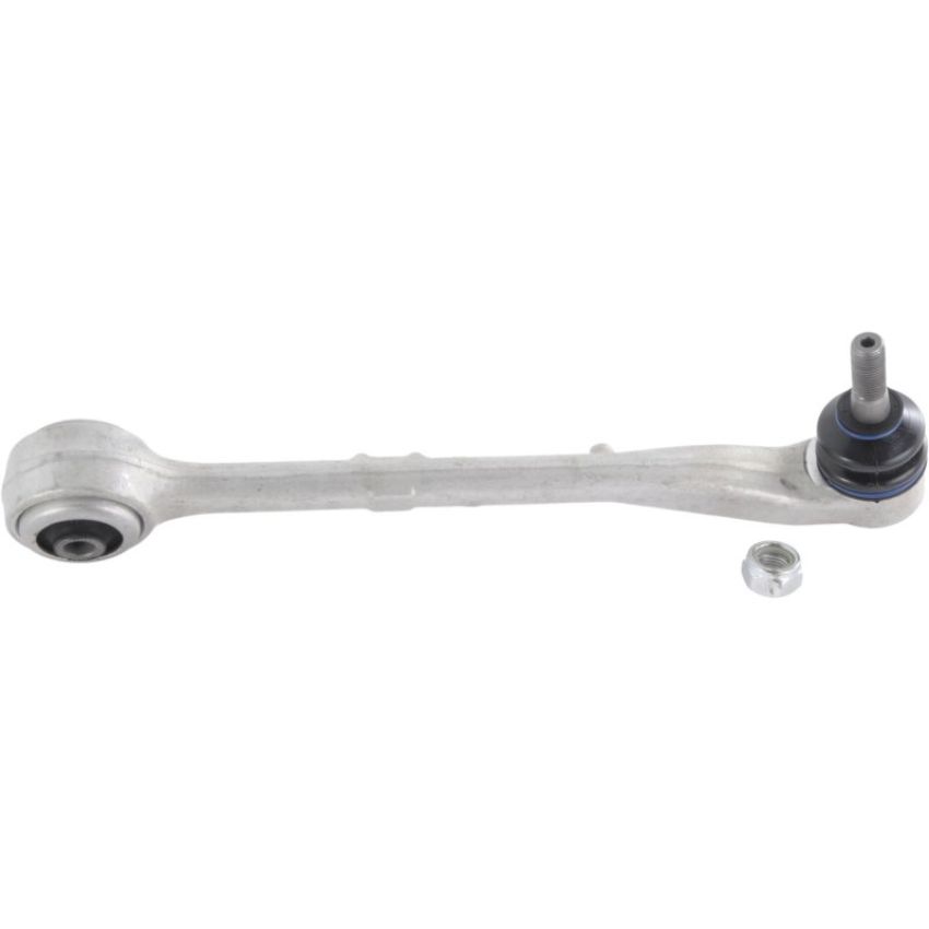Autopart International Control Arm 270370081
